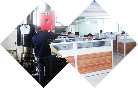 供貨能力穩強大，性價比高，供應穩定